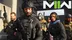 اکانت قانونی Call of Duty: Modern Warfare II-Cross-Gen Bundle برای  PS5 و PS4